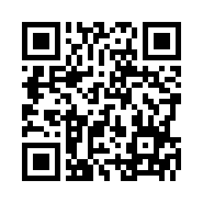 福岡市で知りたい情報があるなら街ガイドへ|株式会社ＮＩＰＰＯ　九州支店合材部のQRコード