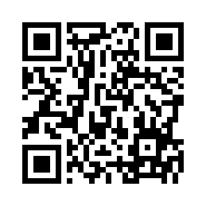 福岡市の人気街ガイド情報なら|早田造園のQRコード