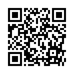 福岡市でお探しの街ガイド情報|団欒のQRコード