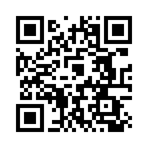 福岡市でお探しの街ガイド情報|株式会社涼華園のQRコード