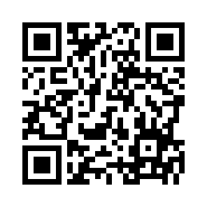 福岡市の人気街ガイド情報なら|株式会社大和造園のQRコード