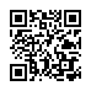 福岡市の人気街ガイド情報なら|株式会社九州緑化産業のQRコード