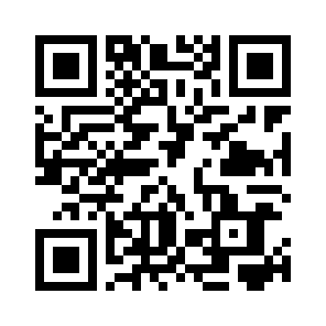 福岡市の人気街ガイド情報なら|北川グリーン株式会社のQRコード