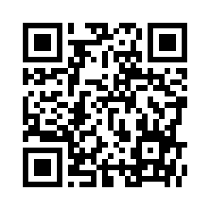 福岡市で知りたい情報があるなら街ガイドへ|かこみ庵のQRコード