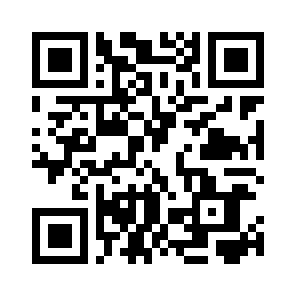 福岡市でお探しの街ガイド情報|安藤造園土木株式会社のQRコード