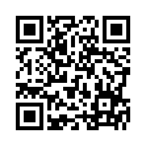 福岡市で知りたい情報があるなら街ガイドへ|株式会社北川緑地建設のQRコード
