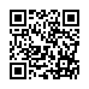 福岡市の街ガイド情報なら|協栄緑地のQRコード