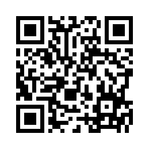 福岡市街ガイドのお薦め|東洋緑地株式会社　福岡営業所のQRコード