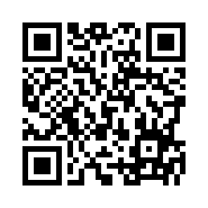 福岡市の街ガイド情報なら|株式会社紀祥建設のQRコード