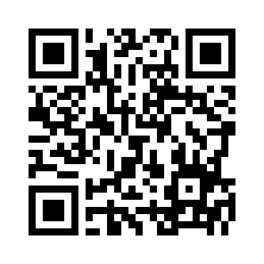 福岡市の人気街ガイド情報なら|Ａ　お庭のお手入・造園サービスｏｈ庭ｙａ出張エリア・太宰府市・中央・連歌屋・梅香苑・向佐野・坂本・大佐野・北谷・総合受付のQRコード