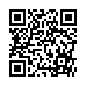 福岡市の街ガイド情報なら|祗園たかしるやのQRコード