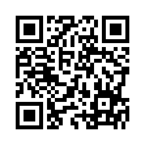 福岡市の人気街ガイド情報なら|さわら庭園のQRコード