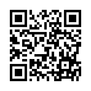 福岡市でお探しの街ガイド情報|株式会社高取造園土木　福岡オフィスのQRコード