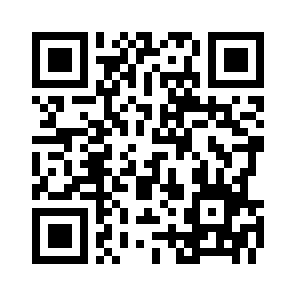 福岡市の街ガイド情報なら|ガーデンサービスのQRコード