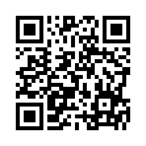 福岡市で知りたい情報があるなら街ガイドへ|アーアーアーアンシンお庭のお手入・造園サービス生活救急車ＪＢＲ　出張エリア・福岡市・博多区・博多駅前・中洲受付のQRコード