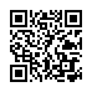 福岡市でお探しの街ガイド情報|有限会社鍋山造園土木のQRコード