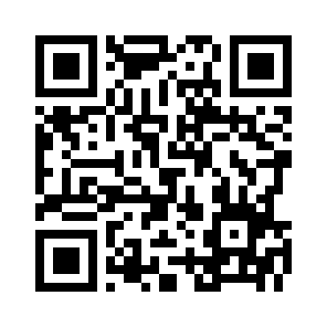 福岡市の街ガイド情報なら|山岸造園のQRコード