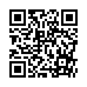 福岡市でお探しの街ガイド情報|フェスタ博多店のQRコード