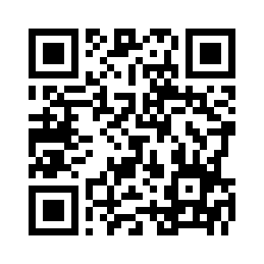 福岡市の人気街ガイド情報なら|ジオ・ナビオ株式会社のQRコード