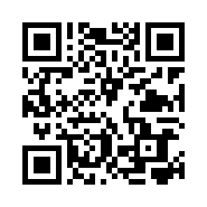 福岡市でお探しの街ガイド情報|横田造園のQRコード