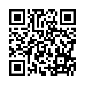 福岡市でお探しの街ガイド情報|Ａ　お庭のお手入・造園サービスｏｈ庭ｙａ出張エリア・新宮町・粕屋町・久山町・篠栗町・須惠町・志免町・宇美町・総合受付のQRコード