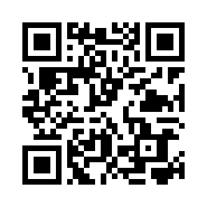 福岡市の街ガイド情報なら|ベンリー南福岡駅前店のQRコード