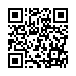 福岡市の街ガイド情報なら|庭工房フェリーチェ東洋緑地建設株式会社のQRコード