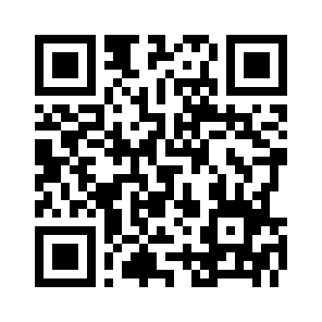 福岡市の人気街ガイド情報なら|花すずのQRコード