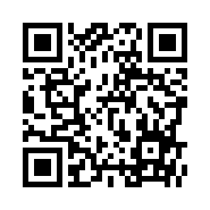 福岡市でお探しの街ガイド情報|湊一や博多筑紫口店のQRコード