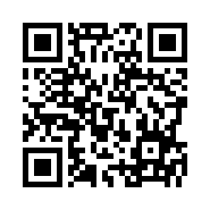 福岡市でお探しの街ガイド情報|アクト・ワンのQRコード