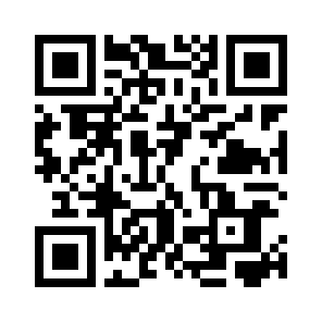 福岡市でお探しの街ガイド情報|株式会社筑紫植物園のQRコード