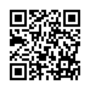 福岡市の人気街ガイド情報なら|株式会社グレイスのQRコード