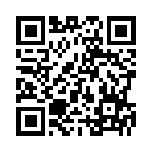 福岡市でお探しの街ガイド情報|有限会社愛公園グループ　八尋造園のQRコード