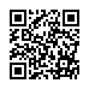 福岡市の人気街ガイド情報なら|株式会社グリーンテックのQRコード