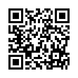 福岡市の街ガイド情報なら|Ａ　お庭のお手入・造園サービスｏｈ庭ｙａ出張エリア・古賀市・福津市・宗像市・飯塚市・糸島市・遠賀郡・北九州市・総合受付のQRコード