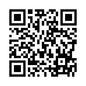 福岡市街ガイドのお薦め|仙翠園のQRコード