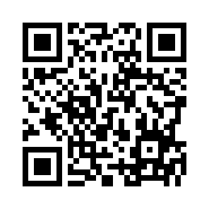 福岡市の人気街ガイド情報なら|八媛造園のQRコード