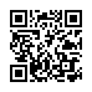 福岡市の人気街ガイド情報なら|Ａ　お庭のお手入・造園サービスｏｈ庭ｙａ出張エリア・東区・志賀・和白・香椎・城香・多々良・箱崎・松崎・照葉・総合受付のQRコード