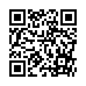 福岡市で知りたい情報があるなら街ガイドへ|祗恩亭のQRコード