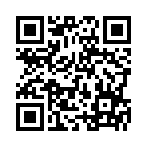 福岡市で知りたい情報があるなら街ガイドへ|Ａ　お庭のお手入・造園サービスｏｈ庭ｙａ出張エリア・中央区・福浜・今川・六本松・警固・桜坂・谷・輝国・笹丘・小笹・総合受付のQRコード