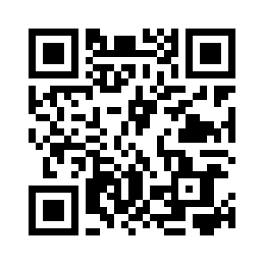 福岡市の人気街ガイド情報なら|アクト・ワンのQRコード