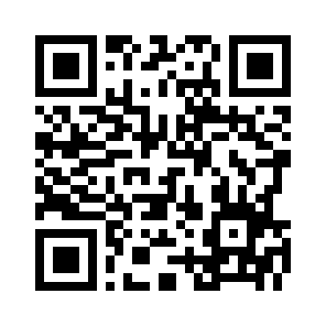 福岡市で知りたい情報があるなら街ガイドへ|グリーンデイのQRコード