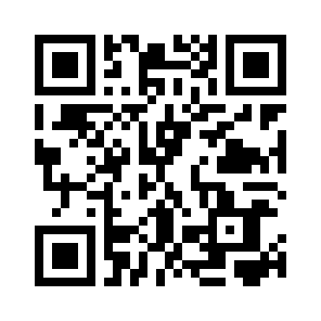 福岡市の街ガイド情報なら|西武造園株式会社九州営業所のQRコード