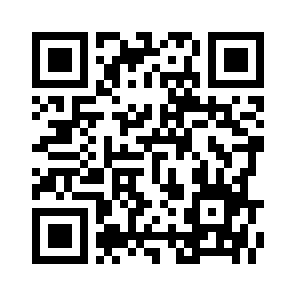 福岡市の人気街ガイド情報なら|炙り炉端山尾博多駅前のQRコード