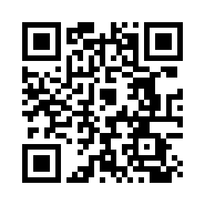 福岡市の街ガイド情報なら|Ａ　お庭のお手入・造園サービスｏｈ庭ｙａ出張エリア・城南区・鳥飼・城南・田島・長尾・金山・七隈・片江・堤丘・堤・総合受付のQRコード