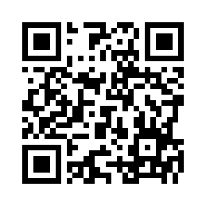 福岡市の人気街ガイド情報なら|緑屋のQRコード