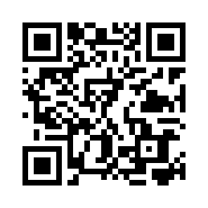 福岡市でお探しの街ガイド情報|植木の美蒼のQRコード