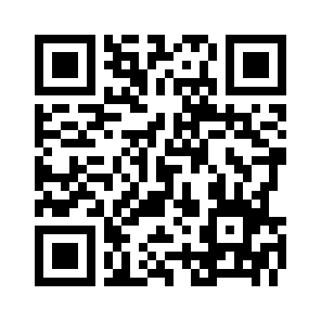 福岡市でお探しの街ガイド情報|福岡剪定サービスのQRコード