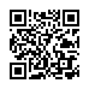 福岡市街ガイドのお薦め|松永造園のQRコード