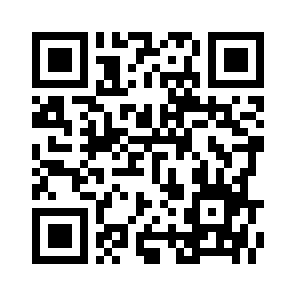 福岡市でお探しの街ガイド情報|地鶏ＤＩＮＩＮＧ番長のQRコード